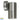 HV1187GU10T Titanium Aluminum Fixed Down 240V 5W TRI CCT IP65 - Lighting Superstore