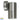 HV1187GU10T Titanium Aluminum Fixed Down 240V 5W TRI CCT IP65 - Lighting Superstore
