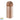 HV1217 Tivah Single Adjustable Wall Light GU10 240v Solid Copper - Lighting Superstore