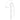 HV1401W 12V 5W 3000K DC Stainless Steel 316 Garden Spike Light Titanium Cool White - Lighting Superstore