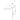 HV1412T Eden Copper Garden Spike Light - Lighting Superstore