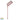 HV1412T Eden Copper Garden Spike Light - Lighting Superstore