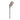 Mini Tivah 1Lt Adjust 316 Stainless Steel Mini Garden Spike Spotlight 3w MR11 3000k/4000k