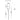 HV1427T Tivah 5w 12v CCT LED Single Adjustable Spike - Black