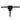 HV1437W Vidro 316 Stainless Steel Spike Light 12V 3000K - Lighting Superstore