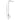 Nedia Square Garden Spike Light 7w Built in Tri LED 12v Antique Brass