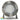 HV1491T - Onder 316 Stainless Steel TRI Colour LED Pond Light - Lighting Superstore