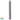 Maxi 12v Bollard Light Frosted Diffuser 316 Stainless Steel - 900mm with 5w CCT MR16