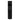 Fedor 12w CCT LED Black Round Bollard - 525mm