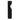 Fedor 12w CCT LED Black Round Bollard - 525mm