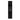 Fedor 12w CCT LED Black Square Bollard - 525mm