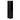 Fedor 12w CCT LED Black Square Bollard - 525mm