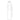 Fedor 12w CCT LED 24v Black Square Bollard - 925mm