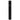 Fedor 12w CCT LED Black Round Bollard - 925mm