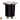 Metro In-ground Up light Round 120mm 316 Stainless Steel 5w RGBW 12v