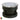 Split In-ground Up light Round 150mm 316 Stainless Steel 5w Built-in RGBW 12v