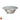 Split In-ground Up light Round 210mm 316 Stainless Steel 12w Built-in RGBW 12v