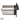 HV19012-BLK Ollo step light eyelid tri-colour recessed Black 316 stainless - Lighting Superstore