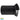 HV19012-BLK Ollo step light eyelid tri-colour recessed Black 316 stainless - Lighting Superstore