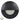 HV19012-BLK Ollo step light eyelid tri-colour recessed Black 316 stainless - Lighting Superstore