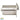 HV19012-SS Ollo step light eyelid tri-colour recessed 316 Stainless Steel - Lighting Superstore