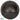 Pinta Surface Mounted 2.3w CCT Step Light with Eyelid Antique Brass