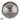 Pinta Surface Mounted 12v Step Light with Eyelid 316 Stainless Steel