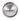 Pinta Surface Mounted Step Light with Large Eyelid 316 Stainless Steel