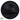 Pinta Surface Mounted 2.3w CCT Step Light with Eyelid Black