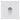 Reces Recessed Square 3w 5500K 12v Step Light White Aluminium