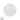 Fino Round Surface Mounted 3w CCT 12v Step Light White
