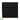Fino Square Surface Mounted 6w CCT 12v Step Light Black