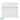 Fino Square Surface Mounted 6w CCT12v Step Light White