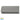 Taso 3.5w CCT 12v Surface Mounted Step Light Silver