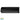 Taso 10w CCT 12v Surface Mounted Step Light Black