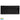 HV3275T-BLK-12V Virsma Rectangular Surface Mounted 6w CCT 12v Step Light Black
