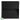 HV3276T-BLK-240V Virsma Square Surface Mounted 4w CCT Step Light Black