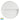 Virsma Round Surface Mounted 4w CCT Step Light White