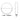 Virsma Round Surface Mounted 4w CCT Step Light White