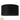 Mood Surface Mounted 6w CCT 12v Step Light Black