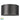 Mood Surface Mounted 6w CCT 12v Step Light Graphite Coloured