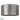 Mood Surface Mounted 6w CCT 12v Step Light 316 Stainless Steel