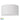 Mood Surface Mounted 6w CCT 12v Step Light White