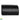Ridge Surface Mounted 6w CCT 12v Step Light Black