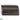 Ridge Surface Mounted 6w CCT 12v Step Light Graphite Coloured