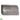 Ridge Surface Mounted 6w CCT 12v Step Light 316 Stainless Steel