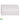 HV3283T-WHT Ridge Surface Mounted 6w CCT 12v Step Light White
