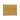 Stylez Surface Mounted 3w 5500K 12v Step Light Brass