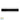 Barline 4.5w-9w CCT LED 300mm Surface Mounted Wall Light Black