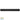 Barline 9w-18w CCT LED 600mm Surface Mounted Wall Light Black
